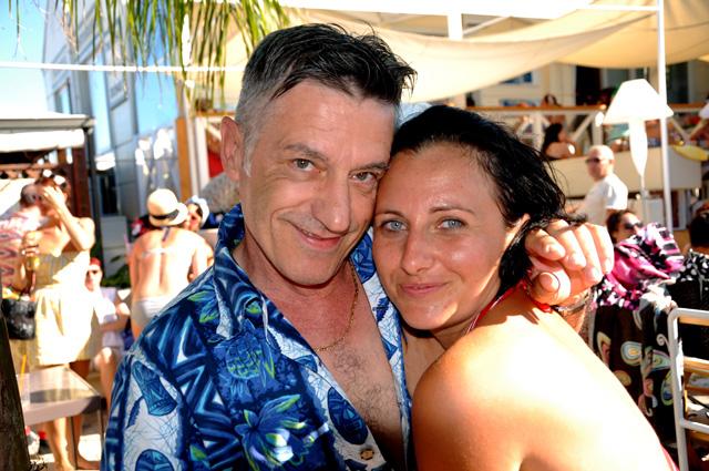 min 2013 08 11 senigallia 327